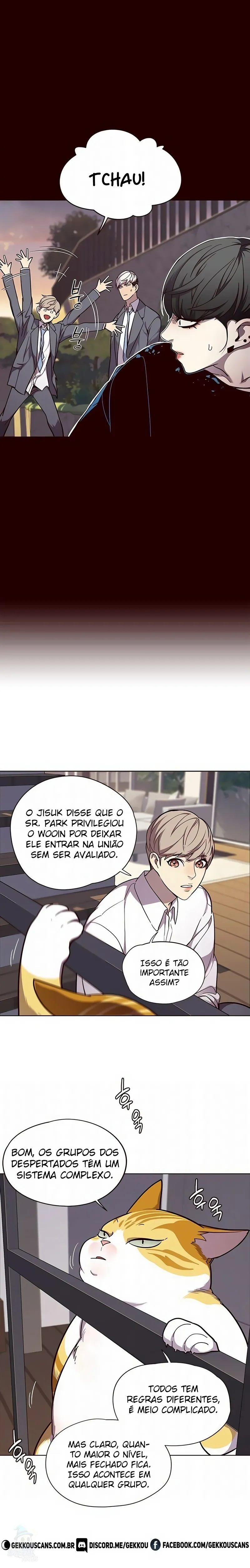 Página 3 do Capítulo 51