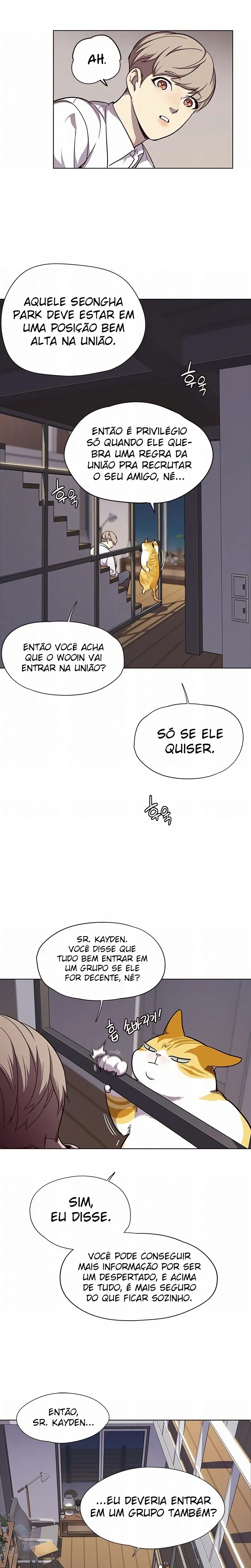 Página 4 do Capítulo 51