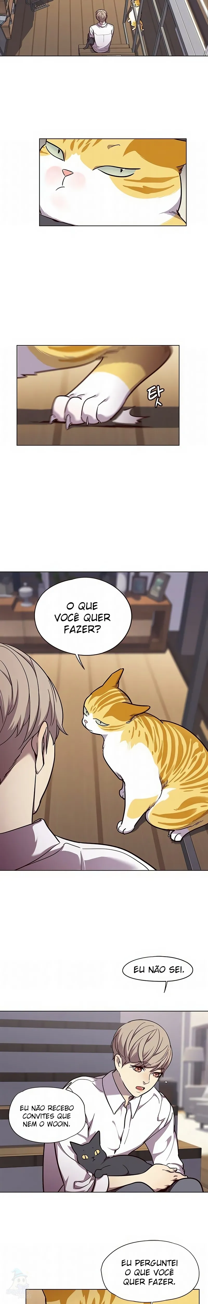 Página 5 do Capítulo 51