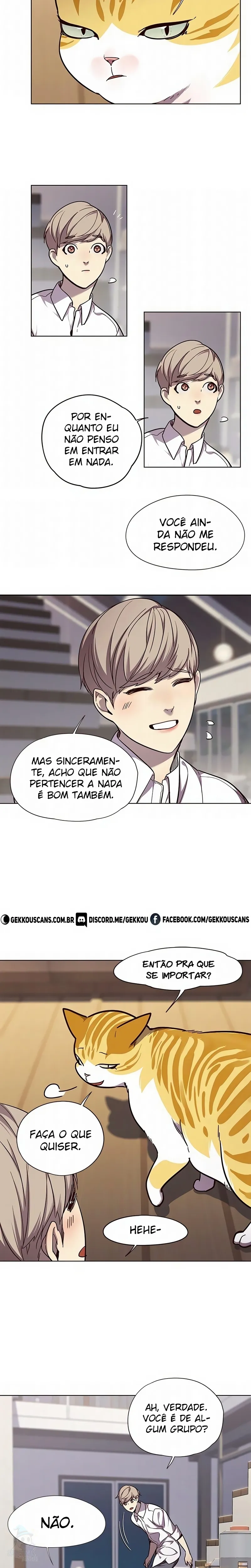 Página 6 do Capítulo 51