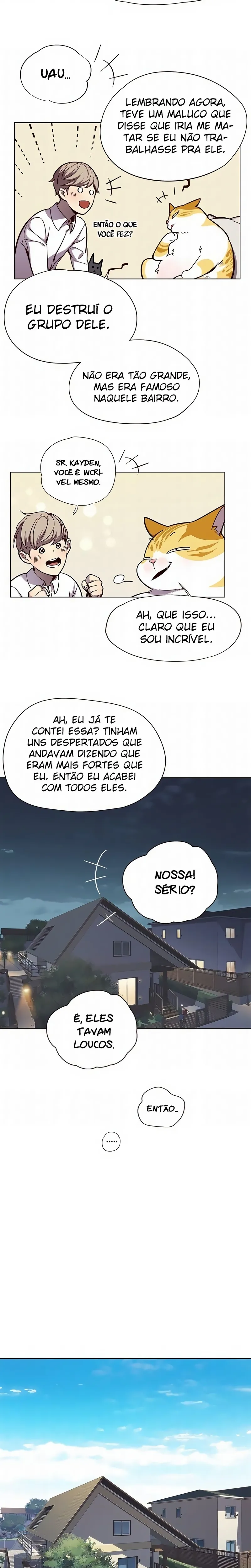 Página 8 do Capítulo 51