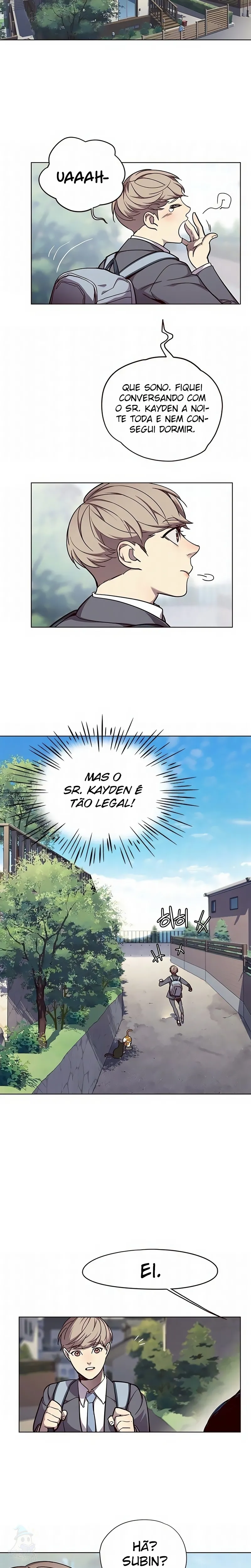 Página 9 do Capítulo 51