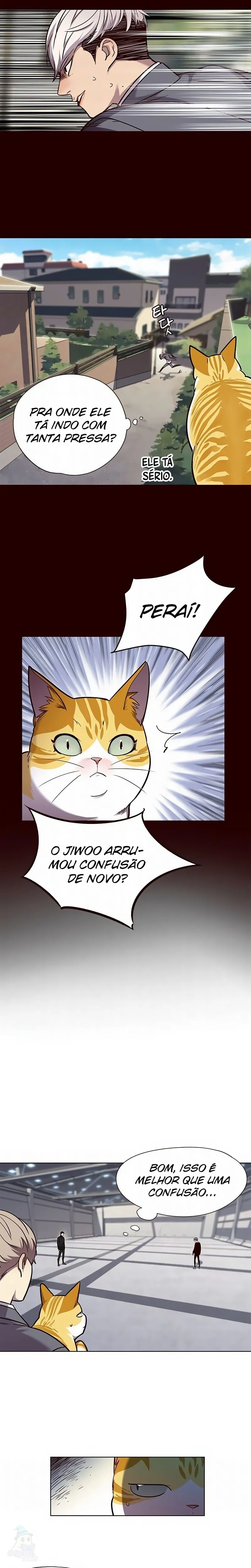 Página 10 do Capítulo 52