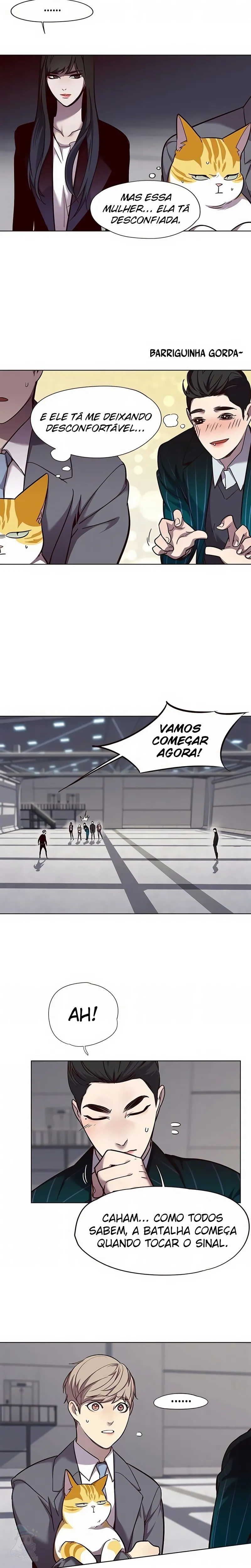 Página 11 do Capítulo 52