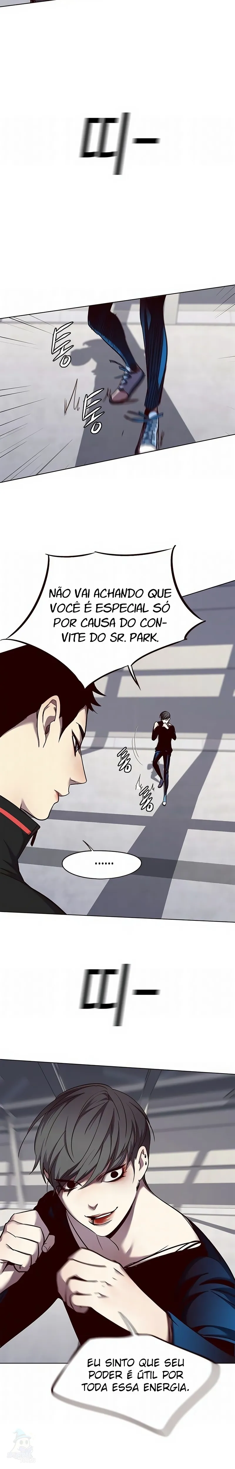 Página 12 do Capítulo 52