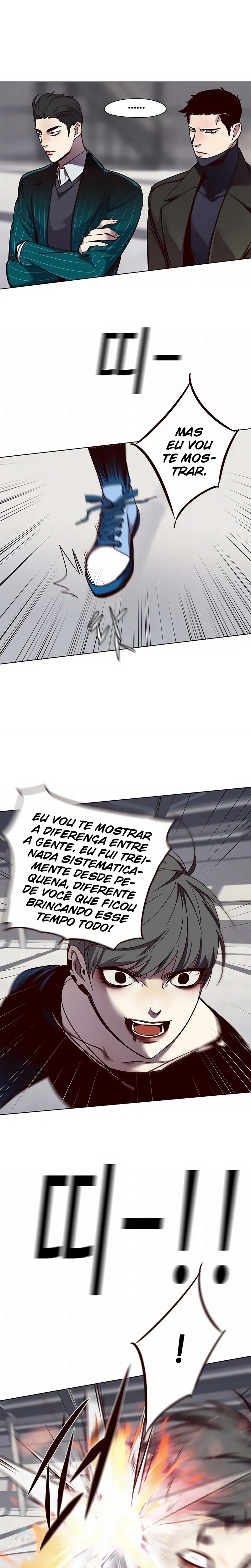 Página 13 do Capítulo 52