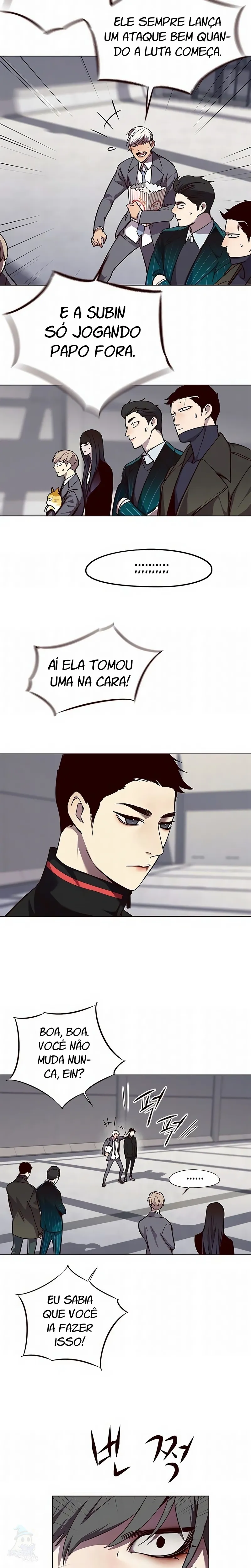 Página 16 do Capítulo 52