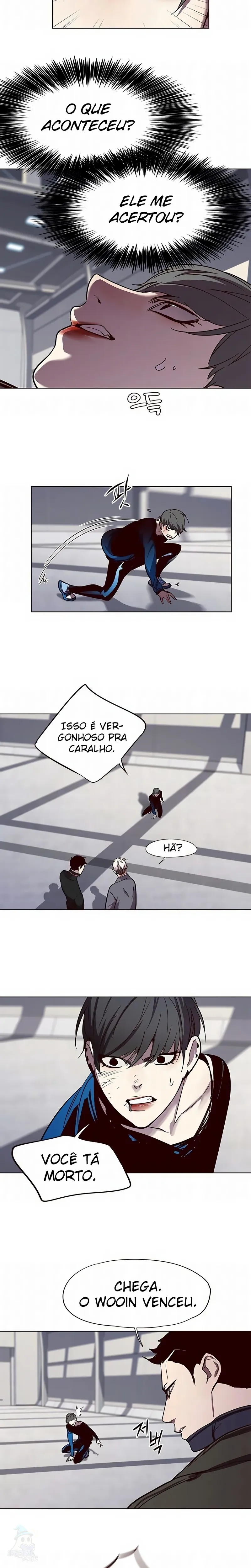 Página 17 do Capítulo 52