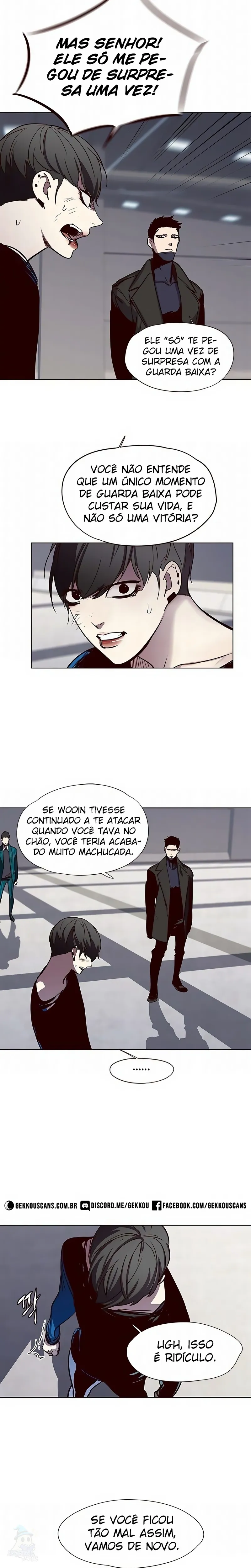 Página 18 do Capítulo 52