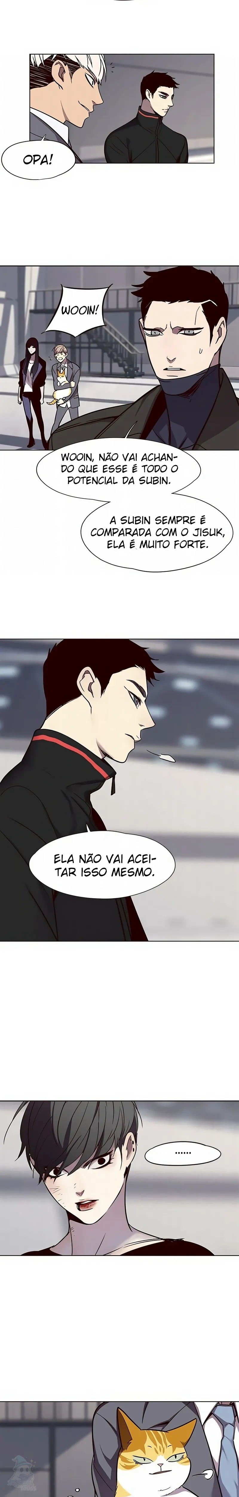 Página 19 do Capítulo 52