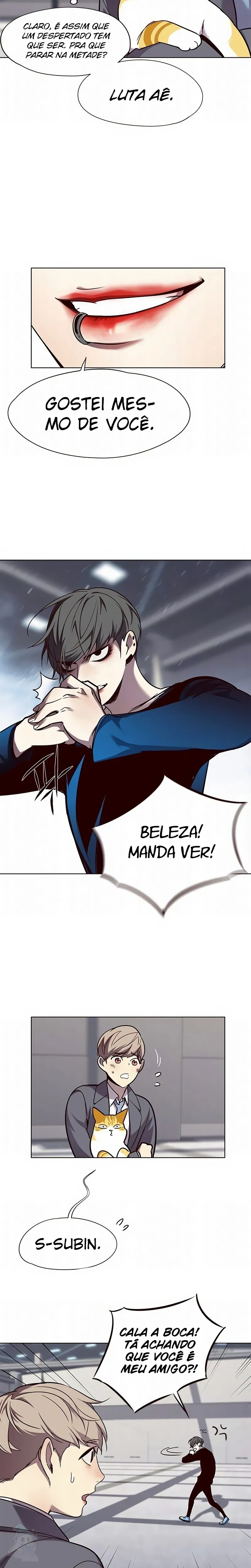 Página 20 do Capítulo 52