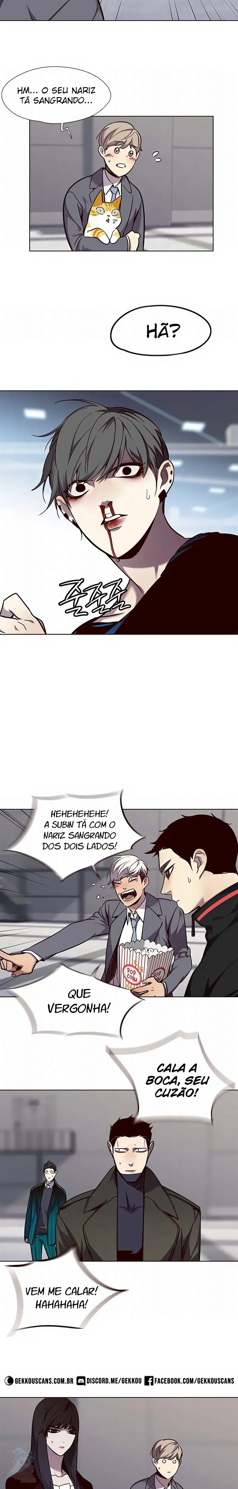 Página 21 do Capítulo 52