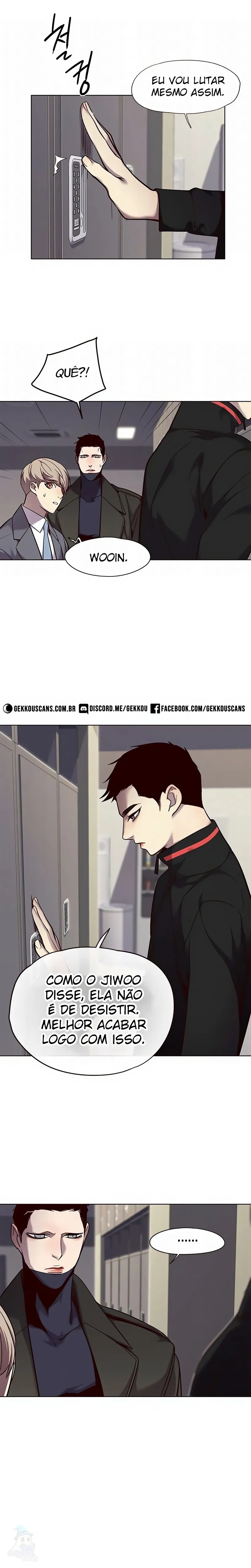 Página 4 do Capítulo 52