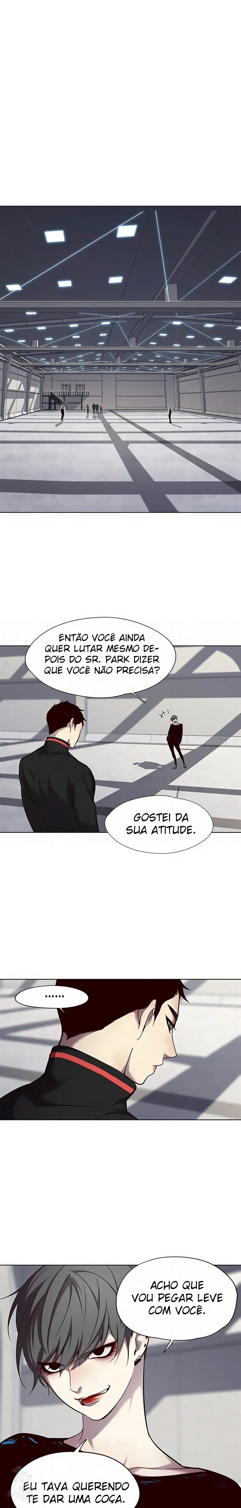 Página 5 do Capítulo 52