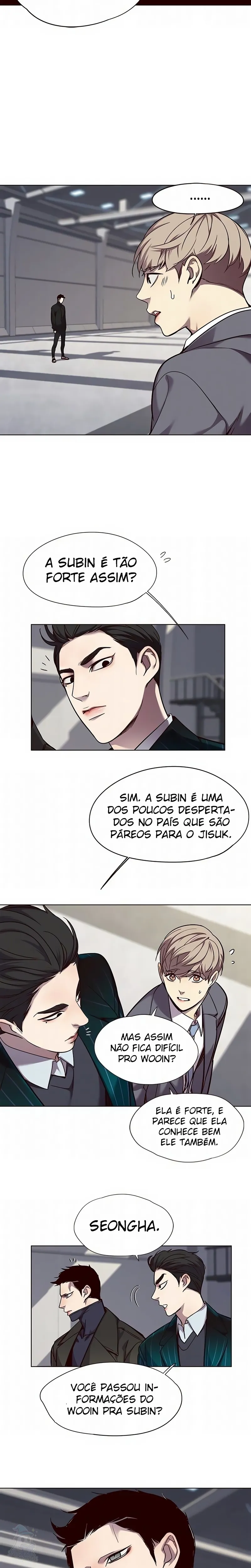 Página 6 do Capítulo 52