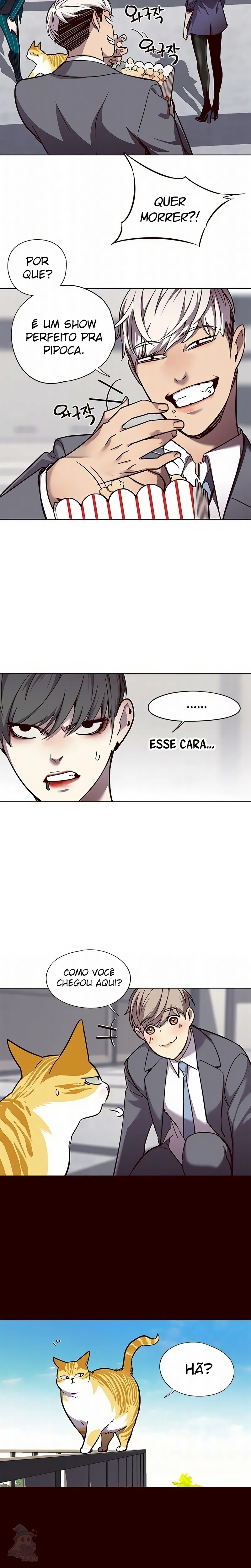 Página 9 do Capítulo 52
