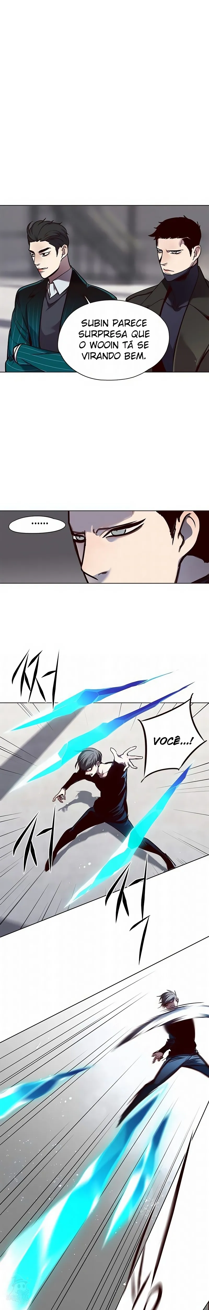 Página 11 do Capítulo 53