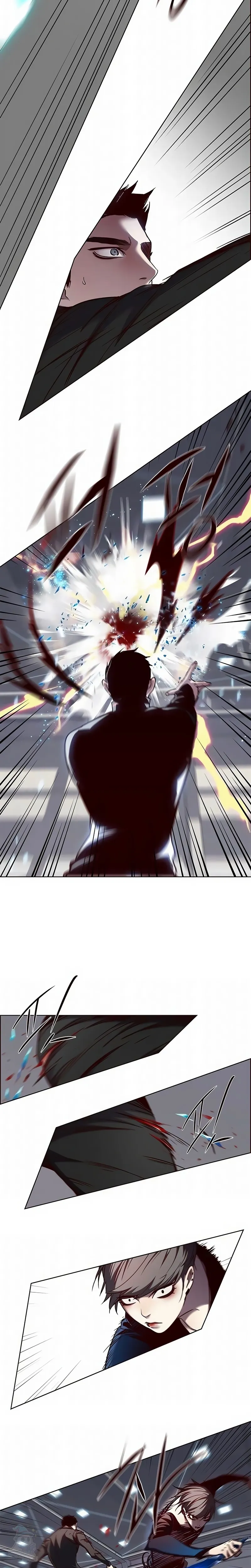 Página 12 do Capítulo 53