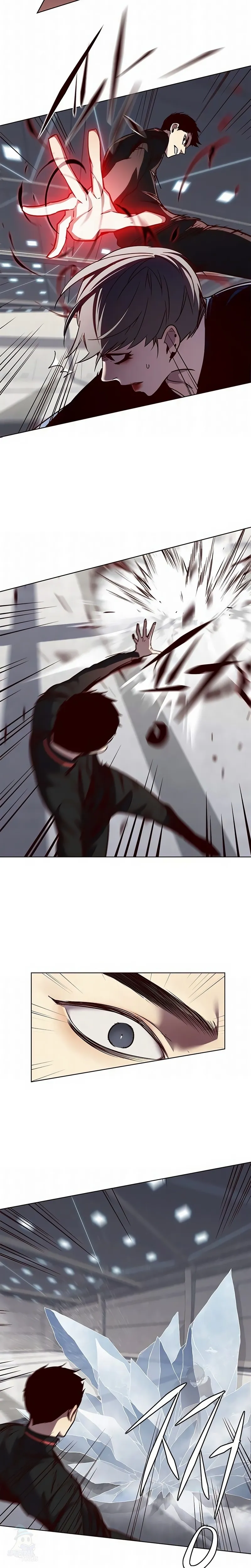 Página 15 do Capítulo 53