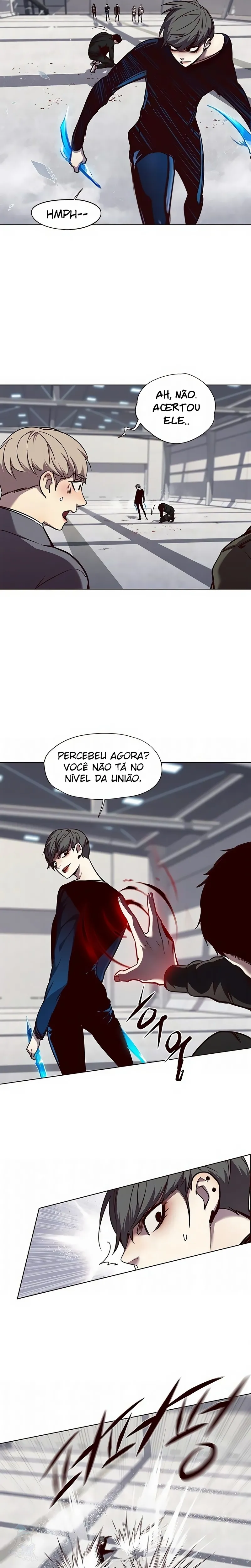 Página 17 do Capítulo 53