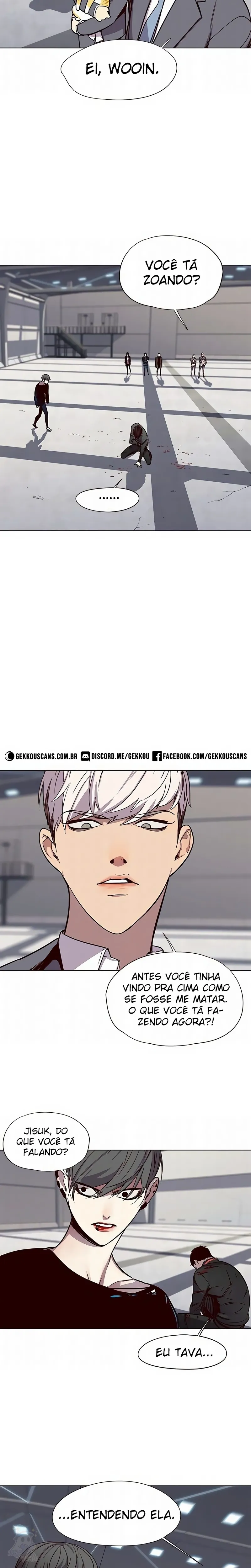 Página 20 do Capítulo 53