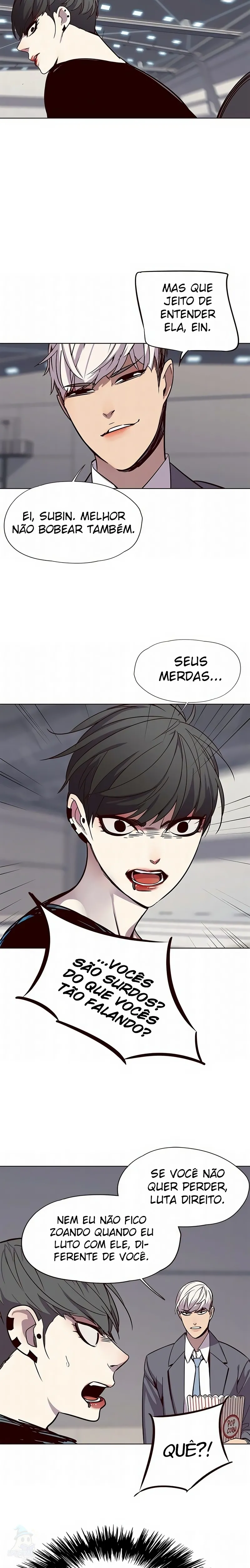 Página 21 do Capítulo 53