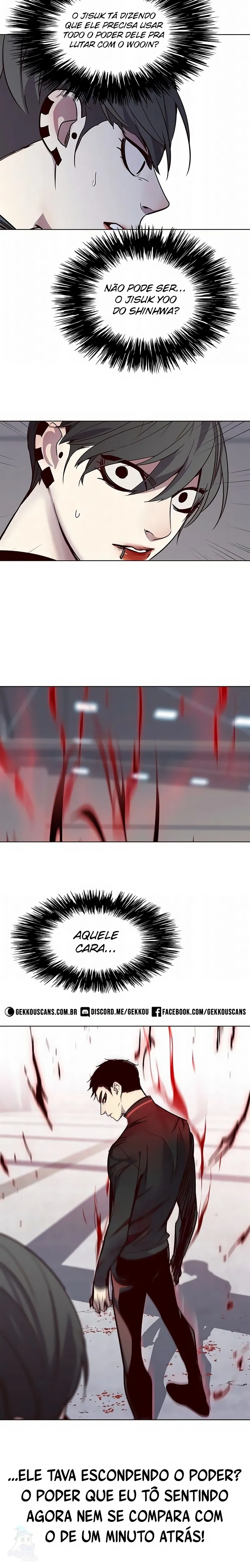 Página 22 do Capítulo 53