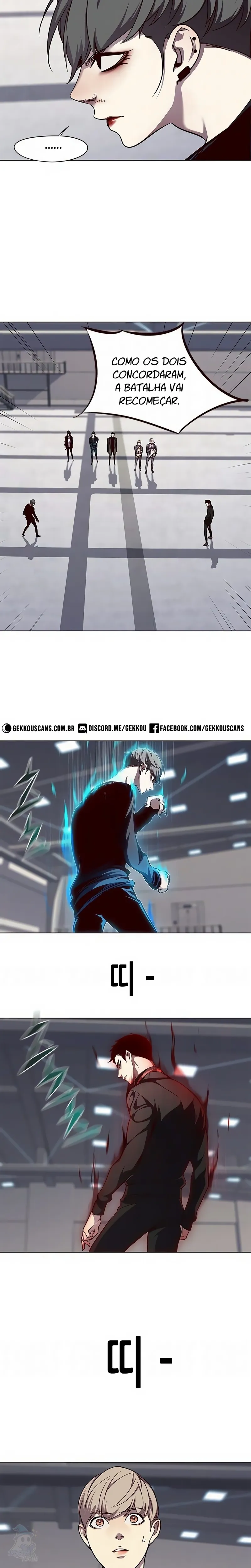 Página 3 do Capítulo 53
