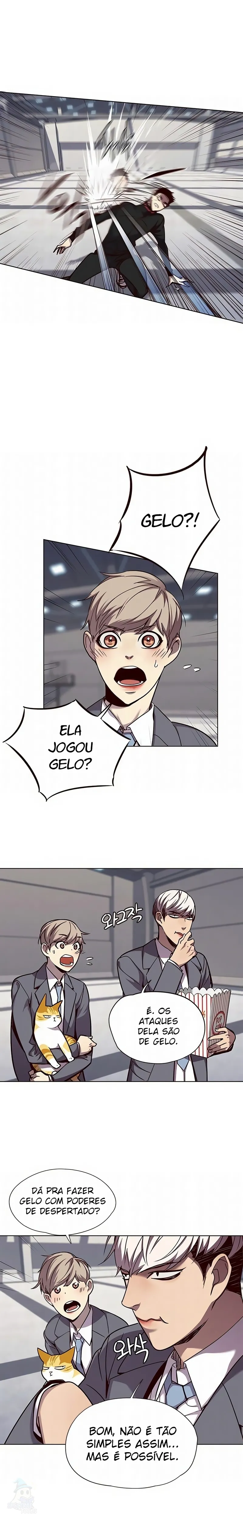 Página 6 do Capítulo 53