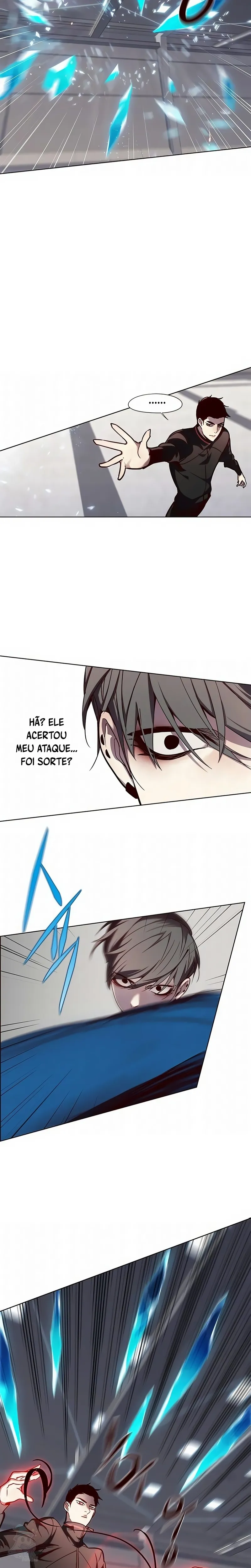 Página 9 do Capítulo 53