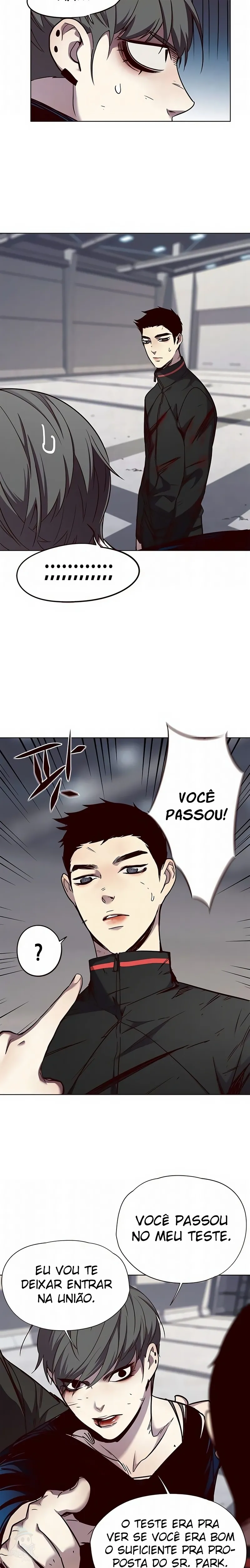 Página 10 do Capítulo 54