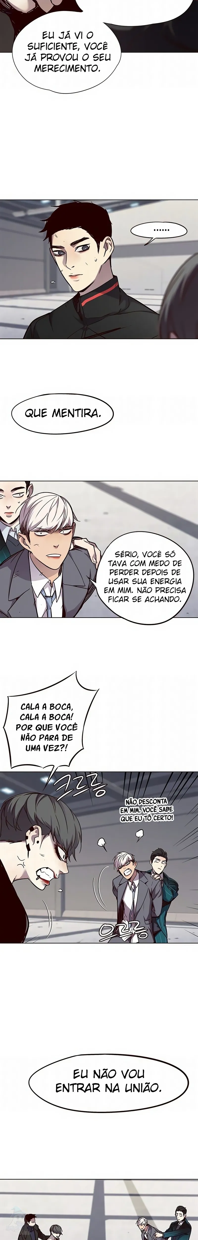 Página 11 do Capítulo 54