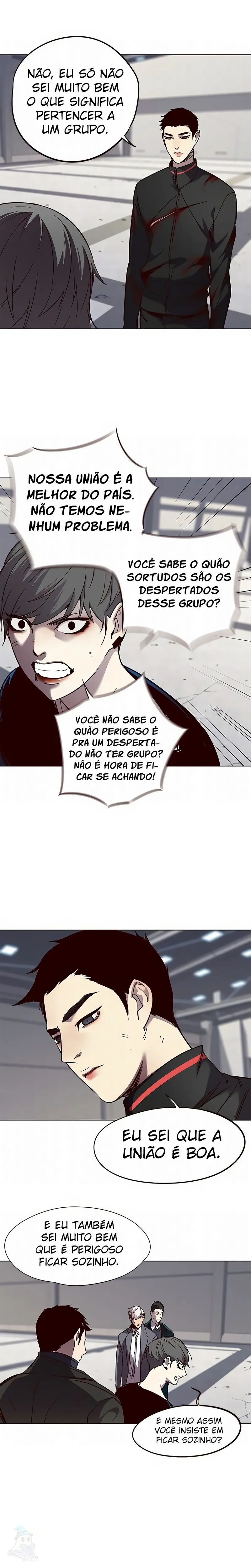 Página 13 do Capítulo 54