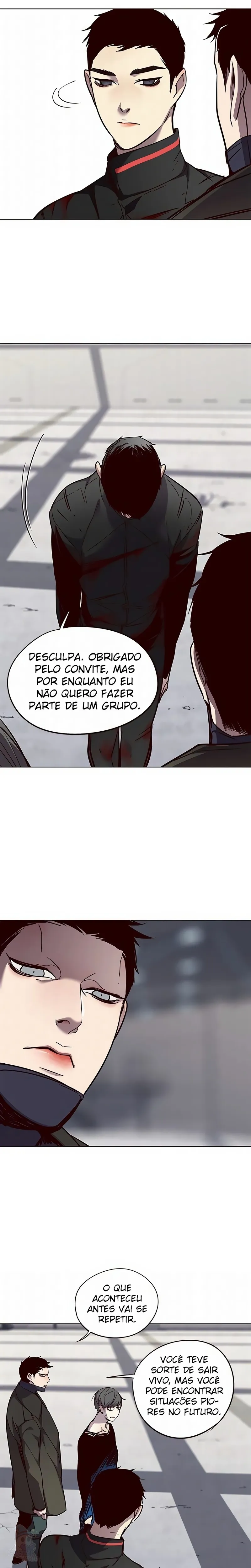 Página 14 do Capítulo 54