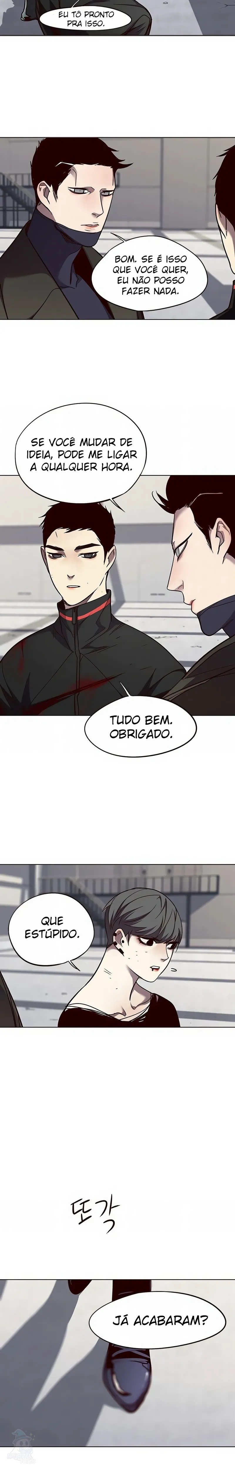 Página 15 do Capítulo 54