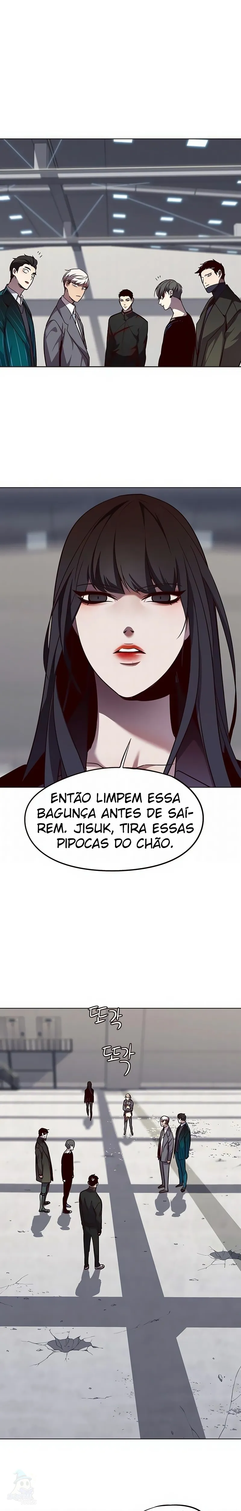 Página 16 do Capítulo 54