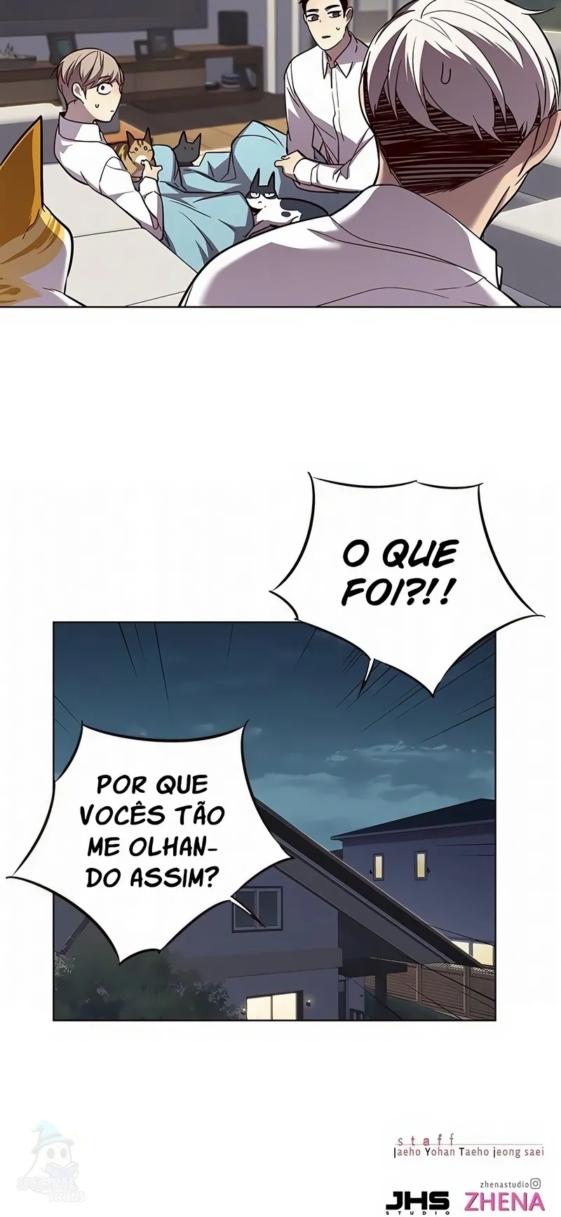 Página 22 do Capítulo 54