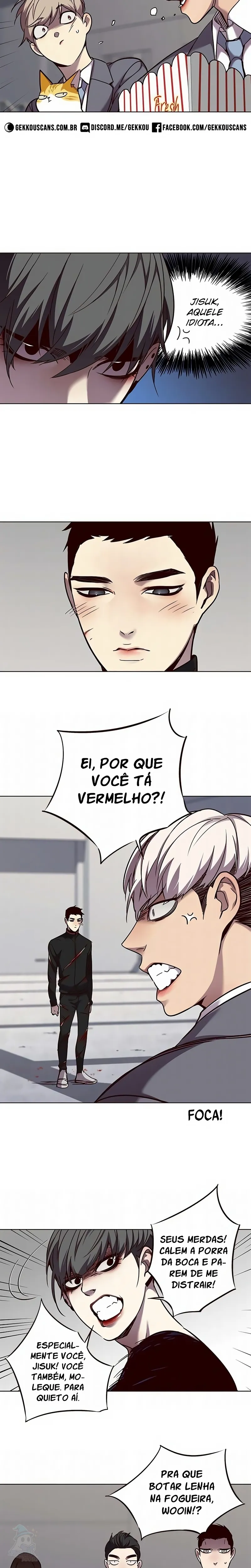 Página 4 do Capítulo 54