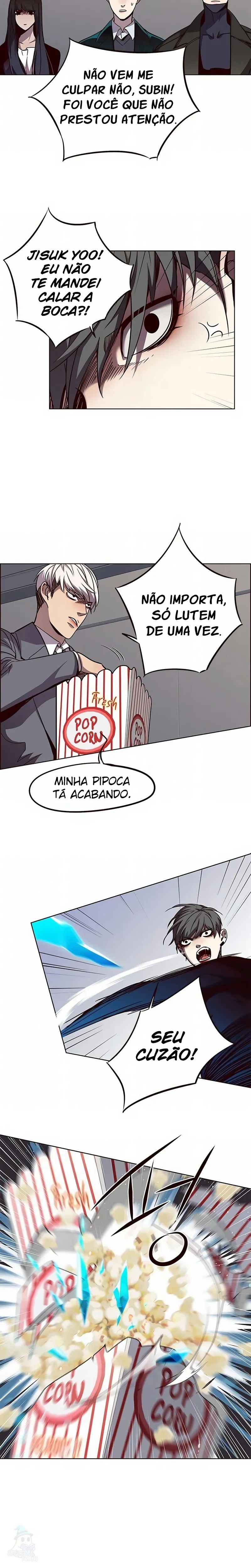 Página 5 do Capítulo 54
