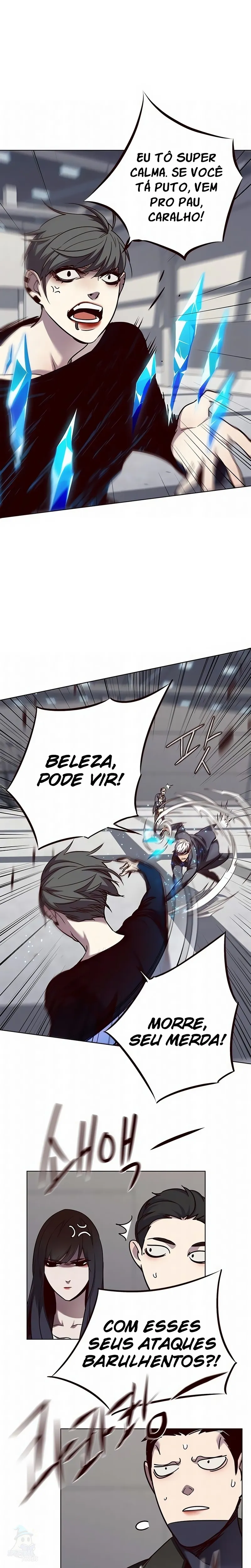 Página 7 do Capítulo 54