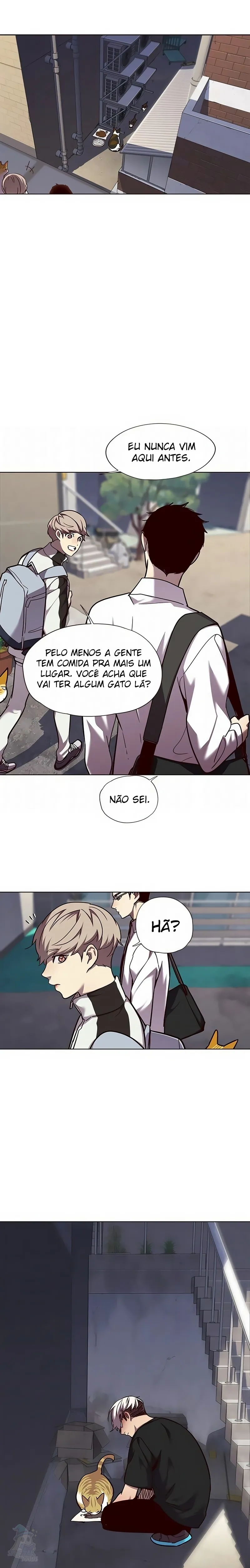 Página 10 do Capítulo 55