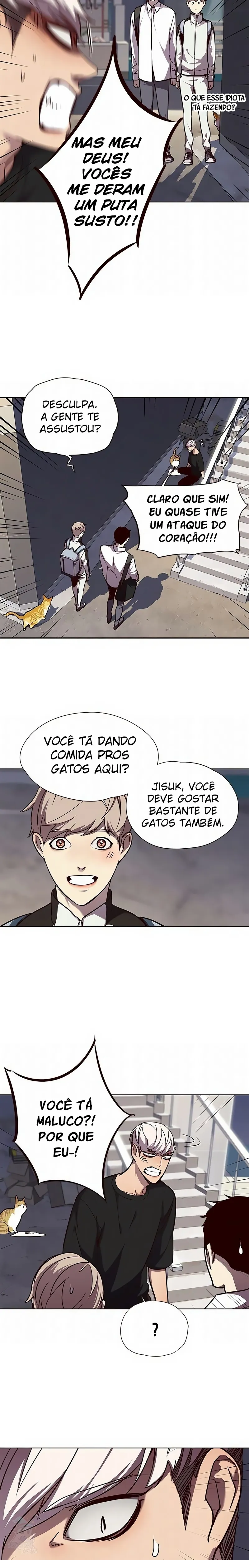 Página 12 do Capítulo 55