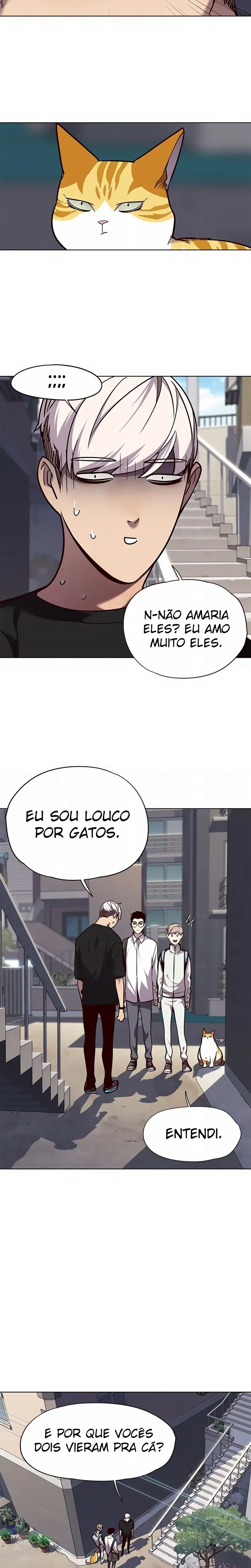 Página 13 do Capítulo 55