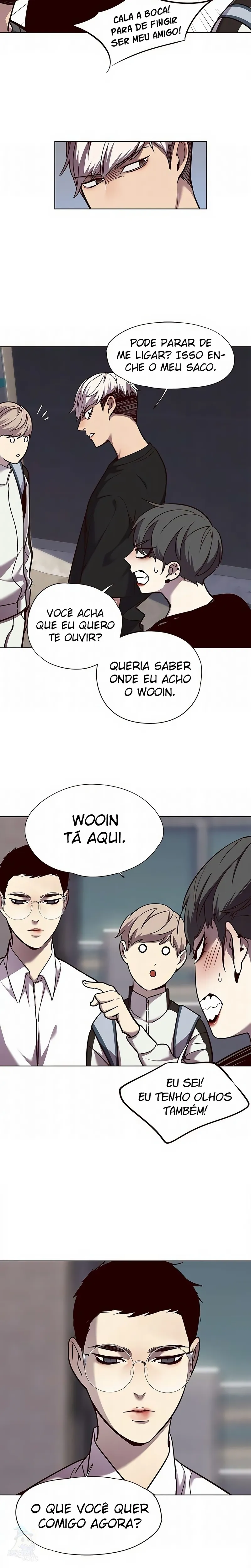 Página 15 do Capítulo 55