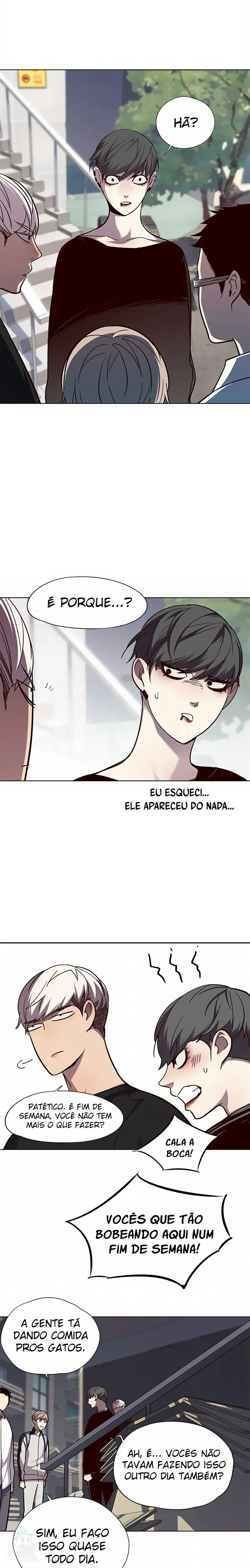 Página 16 do Capítulo 55
