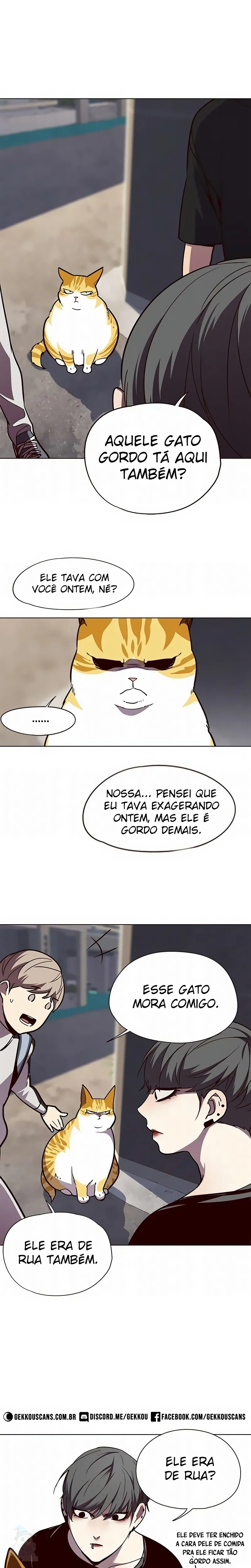 Página 18 do Capítulo 55