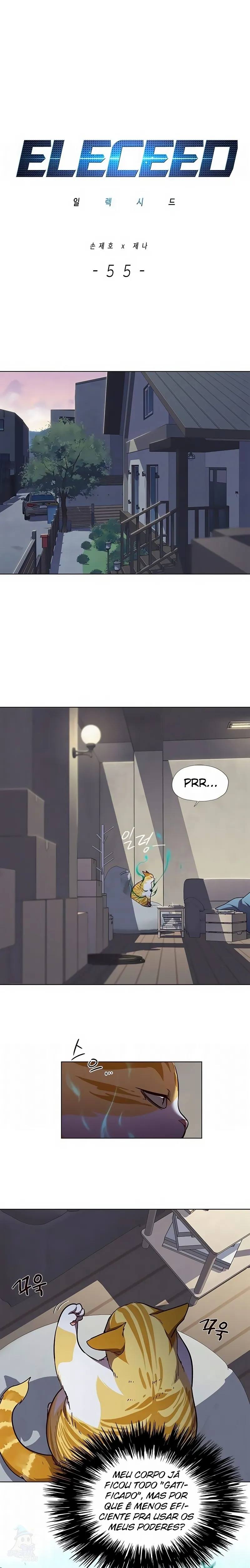 Página 1 do Capítulo 55