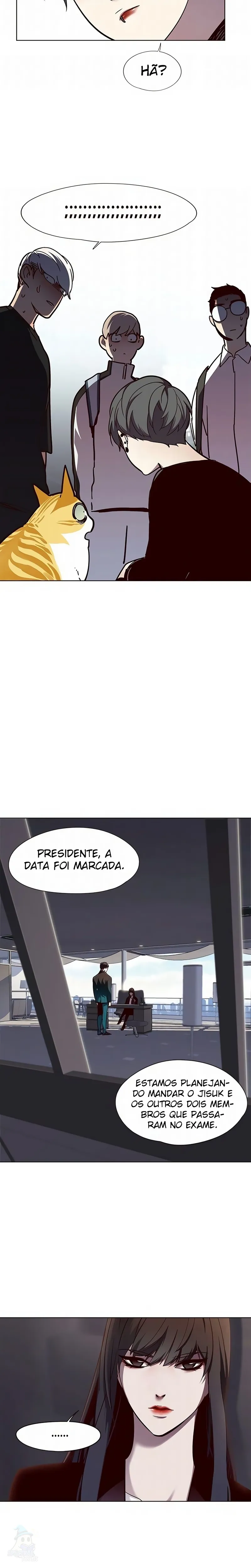 Página 20 do Capítulo 55
