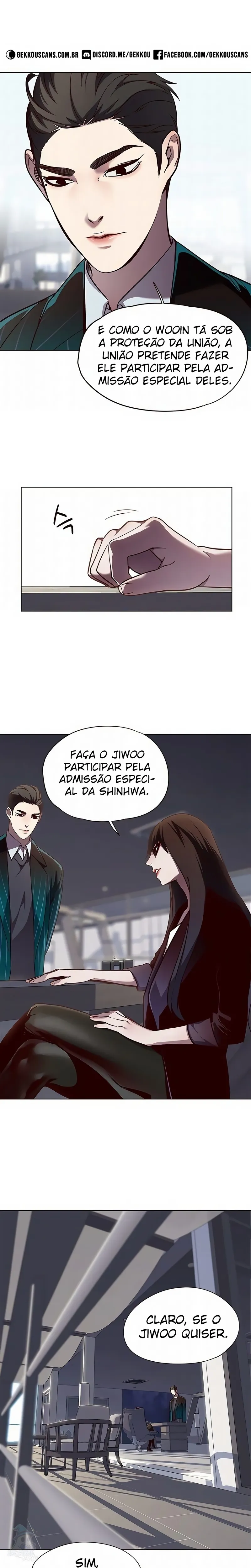 Página 21 do Capítulo 55