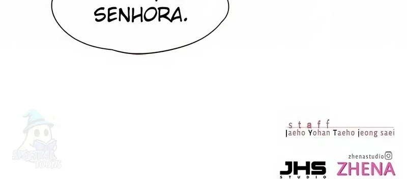Página 22 do Capítulo 55